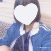 ヒメ日記 2025/05/16 13:42 投稿 竹内 りむ 夜這い＆イメクラ妄想する女学生たち谷九校