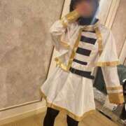 ヒメ日記 2025/05/17 10:46 投稿 竹内 りむ 夜這い＆イメクラ妄想する女学生たち谷九校