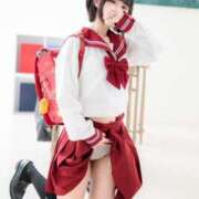 ヒメ日記 2025/05/18 05:52 投稿 竹内 りむ 夜這い＆イメクラ妄想する女学生たち谷九校