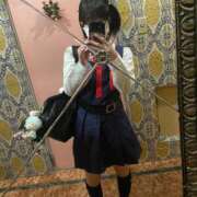 ヒメ日記 2025/05/19 09:22 投稿 竹内 りむ 夜這い＆イメクラ妄想する女学生たち谷九校