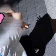 ヒメ日記 2025/05/19 10:57 投稿 竹内 りむ 夜這い＆イメクラ妄想する女学生たち谷九校