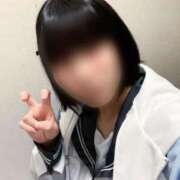 ヒメ日記 2025/05/20 12:38 投稿 竹内 りむ 夜這い＆イメクラ妄想する女学生たち谷九校