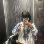 ヒメ日記 2025/05/21 10:22 投稿 竹内 りむ 夜這い＆イメクラ妄想する女学生たち谷九校