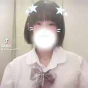 ヒメ日記 2025/05/21 20:02 投稿 竹内 りむ 夜這い＆イメクラ妄想する女学生たち谷九校