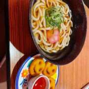 ヒメ日記 2025/05/22 19:02 投稿 竹内 りむ 夜這い＆イメクラ妄想する女学生たち谷九校