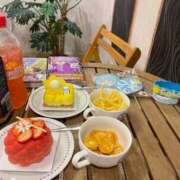 ヒメ日記 2025/05/23 02:00 投稿 竹内 りむ 夜這い＆イメクラ妄想する女学生たち谷九校