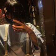 ヒメ日記 2025/05/23 02:22 投稿 竹内 りむ 夜這い＆イメクラ妄想する女学生たち谷九校