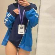 ヒメ日記 2025/05/23 02:25 投稿 竹内 りむ 夜這い＆イメクラ妄想する女学生たち谷九校