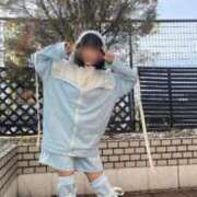 ヒメ日記 2025/05/25 10:22 投稿 竹内 りむ 夜這い＆イメクラ妄想する女学生たち谷九校