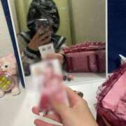 ヒメ日記 2025/05/25 11:02 投稿 竹内 りむ 夜這い＆イメクラ妄想する女学生たち谷九校