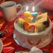 ヒメ日記 2025/05/25 15:22 投稿 竹内 りむ 夜這い＆イメクラ妄想する女学生たち谷九校