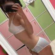 ヒメ日記 2025/05/25 15:42 投稿 竹内 りむ 夜這い＆イメクラ妄想する女学生たち谷九校