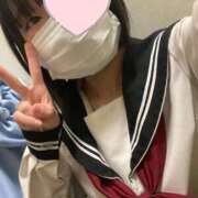 ヒメ日記 2025/05/26 06:12 投稿 竹内 りむ 夜這い＆イメクラ妄想する女学生たち谷九校