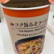 ヒメ日記 2025/05/27 14:52 投稿 竹内 りむ 夜這い＆イメクラ妄想する女学生たち谷九校