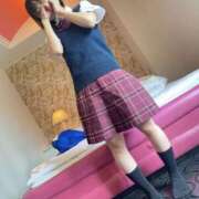 ヒメ日記 2025/05/27 15:03 投稿 竹内 りむ 夜這い＆イメクラ妄想する女学生たち谷九校