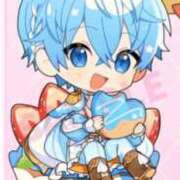 ヒメ日記 2025/05/28 18:02 投稿 竹内 りむ 夜這い＆イメクラ妄想する女学生たち谷九校