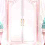 ヒメ日記 2025/05/29 07:12 投稿 竹内 りむ 夜這い＆イメクラ妄想する女学生たち谷九校