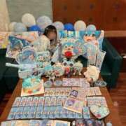 ヒメ日記 2025/05/29 23:12 投稿 竹内 りむ 夜這い＆イメクラ妄想する女学生たち谷九校