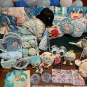 ヒメ日記 2025/05/30 03:58 投稿 竹内 りむ 夜這い＆イメクラ妄想する女学生たち谷九校