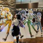 ヒメ日記 2025/05/31 14:22 投稿 竹内 りむ 夜這い＆イメクラ妄想する女学生たち谷九校