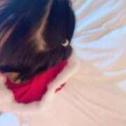 ヒメ日記 2025/06/01 12:30 投稿 竹内 りむ 夜這い＆イメクラ妄想する女学生たち谷九校