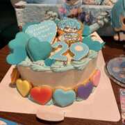 ヒメ日記 2025/06/01 12:42 投稿 竹内 りむ 夜這い＆イメクラ妄想する女学生たち谷九校