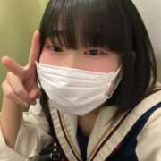 ヒメ日記 2025/06/01 17:22 投稿 竹内 りむ 夜這い＆イメクラ妄想する女学生たち谷九校