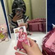 ヒメ日記 2025/06/02 03:32 投稿 竹内 りむ 夜這い＆イメクラ妄想する女学生たち谷九校