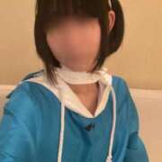 ヒメ日記 2025/06/02 03:41 投稿 竹内 りむ 夜這い＆イメクラ妄想する女学生たち谷九校