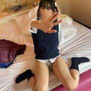 ヒメ日記 2025/06/02 04:06 投稿 竹内 りむ 夜這い＆イメクラ妄想する女学生たち谷九校