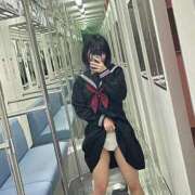ヒメ日記 2025/06/03 13:42 投稿 竹内 りむ 夜這い＆イメクラ妄想する女学生たち谷九校