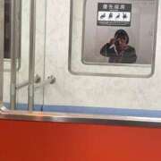 ヒメ日記 2025/06/03 14:22 投稿 竹内 りむ 夜這い＆イメクラ妄想する女学生たち谷九校