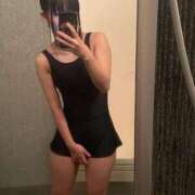 ヒメ日記 2025/06/03 15:22 投稿 竹内 りむ 夜這い＆イメクラ妄想する女学生たち谷九校