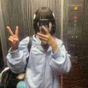 ヒメ日記 2025/06/04 14:02 投稿 竹内 りむ 夜這い＆イメクラ妄想する女学生たち谷九校