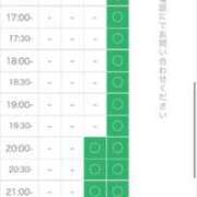 ヒメ日記 2025/06/04 15:49 投稿 竹内 りむ 夜這い＆イメクラ妄想する女学生たち谷九校