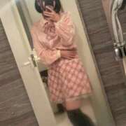 ヒメ日記 2025/06/05 01:32 投稿 竹内 りむ 夜這い＆イメクラ妄想する女学生たち谷九校