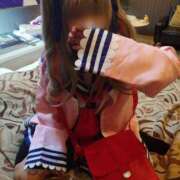 ヒメ日記 2025/06/06 03:02 投稿 竹内 りむ 夜這い＆イメクラ妄想する女学生たち谷九校