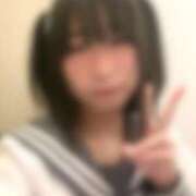 ヒメ日記 2025/06/06 03:12 投稿 竹内 りむ 夜這い＆イメクラ妄想する女学生たち谷九校