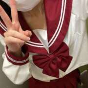 ヒメ日記 2025/06/06 13:22 投稿 竹内 りむ 夜這い＆イメクラ妄想する女学生たち谷九校