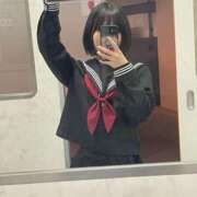 ヒメ日記 2025/06/07 13:22 投稿 竹内 りむ 夜這い＆イメクラ妄想する女学生たち谷九校