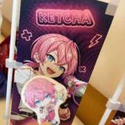 ヒメ日記 2025/06/07 13:42 投稿 竹内 りむ 夜這い＆イメクラ妄想する女学生たち谷九校