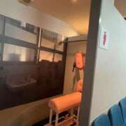 ヒメ日記 2025/06/07 15:42 投稿 竹内 りむ 夜這い＆イメクラ妄想する女学生たち谷九校