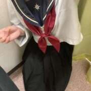 ヒメ日記 2025/06/08 03:52 投稿 竹内 りむ 夜這い＆イメクラ妄想する女学生たち谷九校