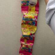 ヒメ日記 2025/06/08 05:52 投稿 竹内 りむ 夜這い＆イメクラ妄想する女学生たち谷九校