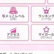 ヒメ日記 2025/06/09 10:52 投稿 竹内 りむ 夜這い＆イメクラ妄想する女学生たち谷九校