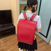 ヒメ日記 2025/06/09 22:32 投稿 竹内 りむ 夜這い＆イメクラ妄想する女学生たち谷九校