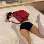 ヒメ日記 2025/06/10 12:04 投稿 竹内 りむ 夜這い＆イメクラ妄想する女学生たち谷九校