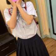 ヒメ日記 2025/06/10 14:12 投稿 竹内 りむ 夜這い＆イメクラ妄想する女学生たち谷九校