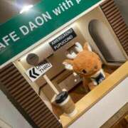 ヒメ日記 2025/06/11 12:22 投稿 竹内 りむ 夜這い＆イメクラ妄想する女学生たち谷九校