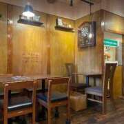 ヒメ日記 2025/06/11 12:42 投稿 竹内 りむ 夜這い＆イメクラ妄想する女学生たち谷九校